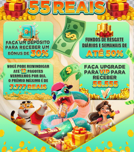 Segurança hhh5bet com